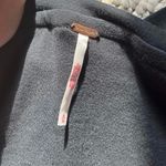 Free People Cooler In Off The Shoulder Top Photo 4