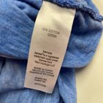 Kensie Performance, Women’s Blue Top, Size 3X Photo 5