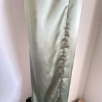 Petal and Pup  Maxi Dress SZ 2 NWT/defect Photo 8