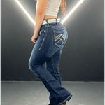Ariat  Jeans Bootcut Women’s Photo 1