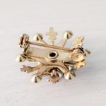 Vintage Brooch Photo 5