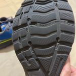 Tennis HOka size 12 Blue Photo 2