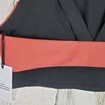 NWT Iris + Ink Black & Two Photo 5