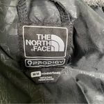The North Face ‎ PRODIGY Recco Ava Rescue 600 DOWN JACKET Women’s Size Medium Photo 6