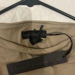 House of Harlow X Revolve Bodysuit Photo 2