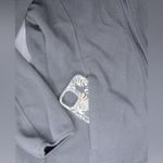 Bebe  SPORT Women’s Long Sleeve Athletic Sports Jacket Photo 4