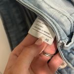 KanCan USA Shorts Photo 2