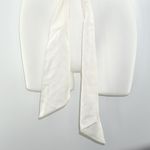 -C/Meo Collective Vision of You Crop Top Size: XS New NWT Photo 4