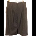 Antonio Melani  Skirt Photo 1