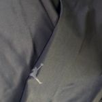 Jordan  flight bodysuit size XL Photo 5