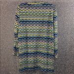 Allison Daley  petite size PS Photo 3