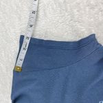 Hollister Vintage Y2K Top Tee Womens M Flavor Of The Week Blue Short Sleeve 2000 Photo 6