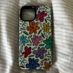 iphone 14 Casely Case Multiple Photo 0