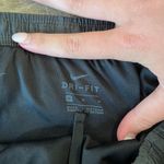 Nike Tempo Shorts Photo 3