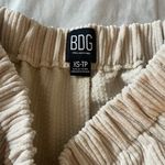 BDG  Ribbed Pants Corduroy Straight-Leg Photo 1