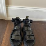 Dr. Martens Sandals Photo 3
