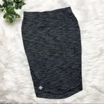 Lululemon  Yoga Haven Skirt Photo 3