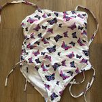 Rue 21  Swimsuit Photo 0