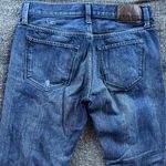 EXPRESS Jeans 29x32 Photo 1