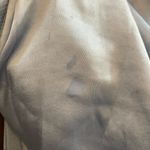 Here Comes the Sun NWT Blue maxi sparkle tie back dress size M AU 10 Photo 3