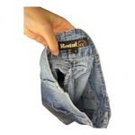 Rewind Denim 2000’s Y2K Skirt Photo 1