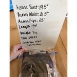 Adam Levine Floral Tunic Dress Beach Cover Photo 11