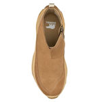 Sorel *NEW* Kinetic Breakthru Acadia WP Boot Photo 6