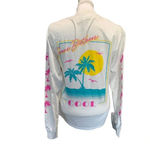 Gildan Jonas Brothers Limited edition “Concert long sleeve COOL tee” (Size = small men) Photo 1