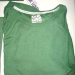 NWT New MUK LUKS Tall 3 Photo 5