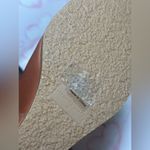 Veronica Beard NEW  Elfred Leather & Shearling Lace Up  Platform Boots Size 11M Photo 7