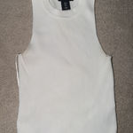 Sincerely Jules  Tank Top Photo 0
