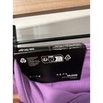 Under Armour Women's UA Motion Ankle Leggings in Provence Purple Size XS NWT Photo 5