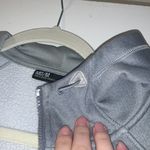 Under Armour Fleece jacket Photo 5