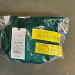 Shade & Shore  Green Bikini Bottom Photo 4