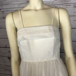 Vintage 2 piece dress which is very similar to Dress of Sandy in Greece size 6 White Photo 5