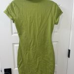 Edikted  Dress Photo 1