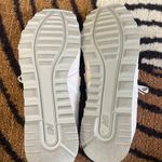 New Balance Shoe Photo 2