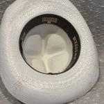 Western Cowboy Straw Hat 50 X Twister Exterminator Hat Collection White Photo 7