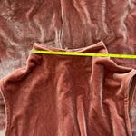 Blush Noir  sleeveless dress Photo 13