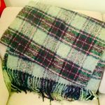 H&M Soft warm shawl NEW π°π° Photo 0