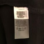 Vince Camuto Tee Photo 13