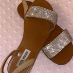 Steve Madden Sandals Photo 0