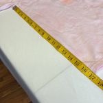 Taylor Swift Lover 3:15 The Label T-shirt crewneck short sleeves size medium Photo 1