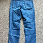 Kut From The Kloth Jeans Photo 1