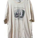 There Is No Such Thing As Too Many Books Unisex T Photo 0