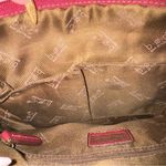 Born concept Boc bag Photo 9