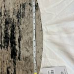 Princess Polly  Shelby Mini Skirt white Photo 6