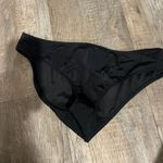 Shade & Shore NWT  swim bottoms M Photo 0