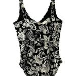 Artesands One Pieces Cantata Forte Black Raphael One Piece Size 12 NWT Photo 1