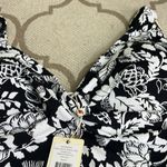 Artesands Cantana Forte Delacroix Tankini top, 22+, multi fit cup D Photo 6